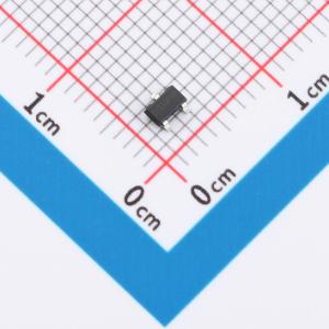 GT950P06L商品缩略图