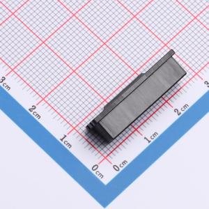 5054323601商品缩略图