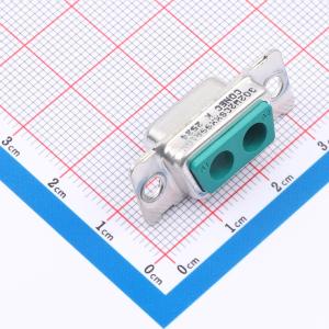 302W2CSXX99A10X商品缩略图