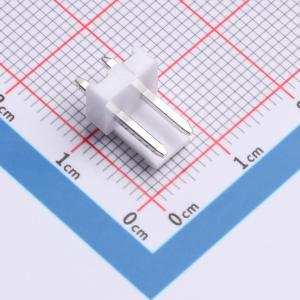 VH-2A商品缩略图