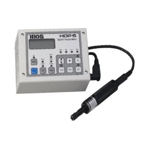 HDP-5商品缩略图