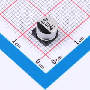 GVT1J150M0605商品缩略图