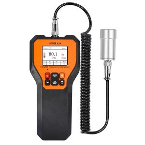 VICTOR 63K商品缩略图