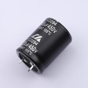 CD2942WM331Q400T商品缩略图