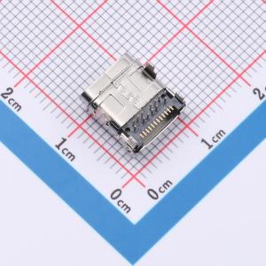 ZB50016-24SBAP-A商品缩略图