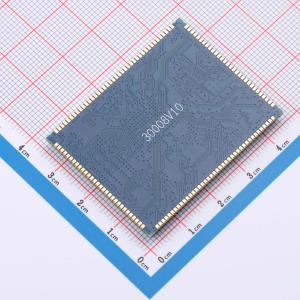 ECK30-T13IA1GE8G-I商品缩略图