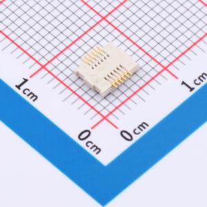 BT050014CF-0122R-001商品缩略图