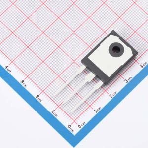GT043N15Q商品缩略图