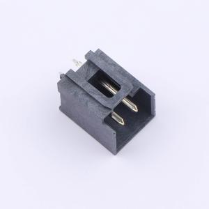 2074790002商品缩略图