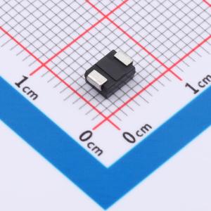 SMBJ36A商品缩略图