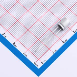 RV220M630E060R1Z00ZZ商品缩略图