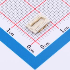 BT050014CF-0202R-001商品缩略图