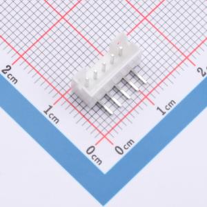 WF-PH2.0-5PWZ商品缩略图