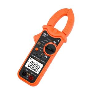 VICTOR 606A+商品缩略图