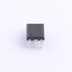 KL3081-P5-AW商品缩略图