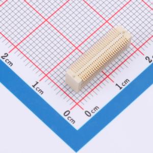 LB201-G60S-C0R商品缩略图