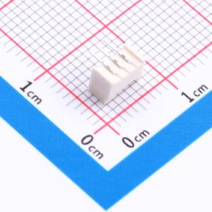 WF-MX1.25-3PWZ商品缩略图