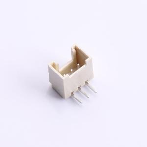 WF-HY2.0-3PB1商品缩略图