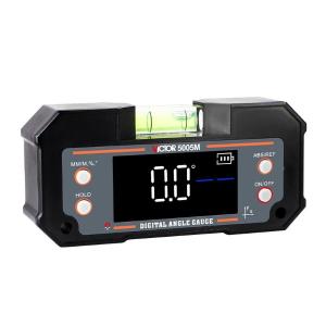 VICTOR 5005M商品缩略图