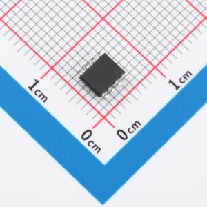 GT950P06S商品缩略图