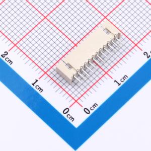 12512WS-12B-HDGC1251商品缩略图