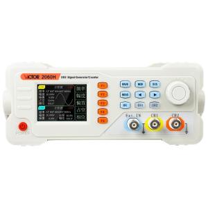 VICTOR 2060H商品缩略图