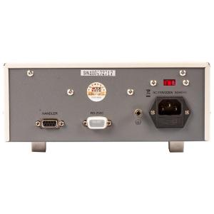 VICTOR 6310DR商品缩略图