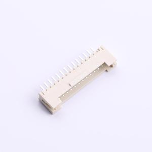 HDGC1501WVA-14P-2商品缩略图