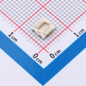 BT050014CF-0102R-001商品缩略图