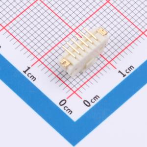 HDGC1252WV-S-6P商品缩略图