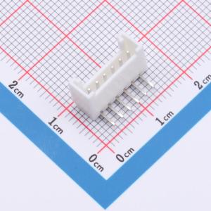 WF-HY2.0-6PWZ商品缩略图