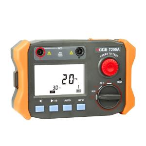 VICTOR 7200A商品缩略图