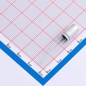 RS331M160E100R1Z00ZZ商品缩略图