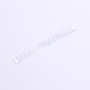 MTA-DT08-0100C-4/4/8/8商品缩略图