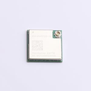 E04-2G4M10S1AX商品缩略图