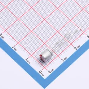 RS101M160D050R1Z00ZZ商品缩略图