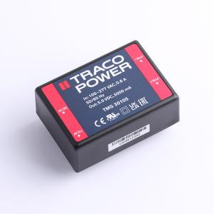 TMG 30105商品缩略图