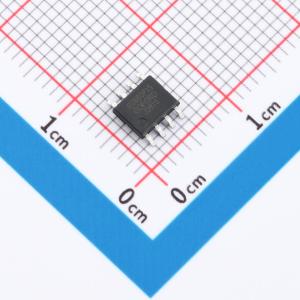 GT880P15S商品缩略图