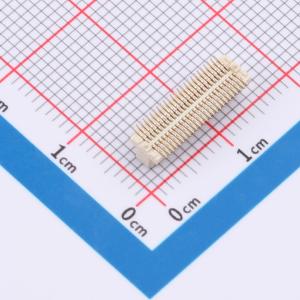 LB201-G50P-C0R商品缩略图