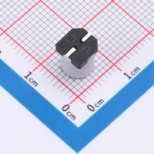 JVD2GM2R2E077SP商品缩略图