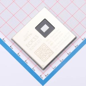 ECK33-B2N4E32-I商品缩略图