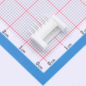 WF-HY2.0-6PZZ商品缩略图