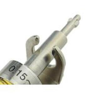 TF4G-Z商品缩略图