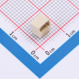 LB201-G12S-C0R商品缩略图