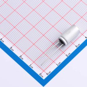 RL102M160F140R1Z00ZZ商品缩略图