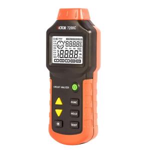 VICTOR 7200C商品缩略图