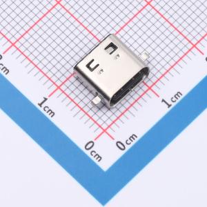 ZB58002-24FBAP-A商品缩略图