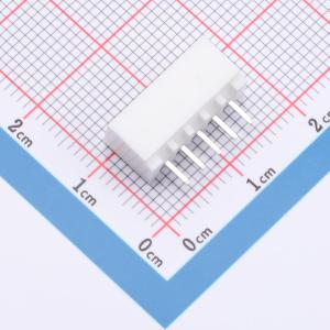 WF-HA2.54-5PZZ商品缩略图