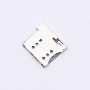 NANO-6P-H135商品缩略图