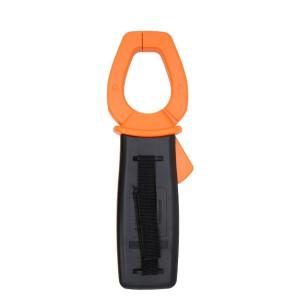 VICTOR 6056A+商品缩略图